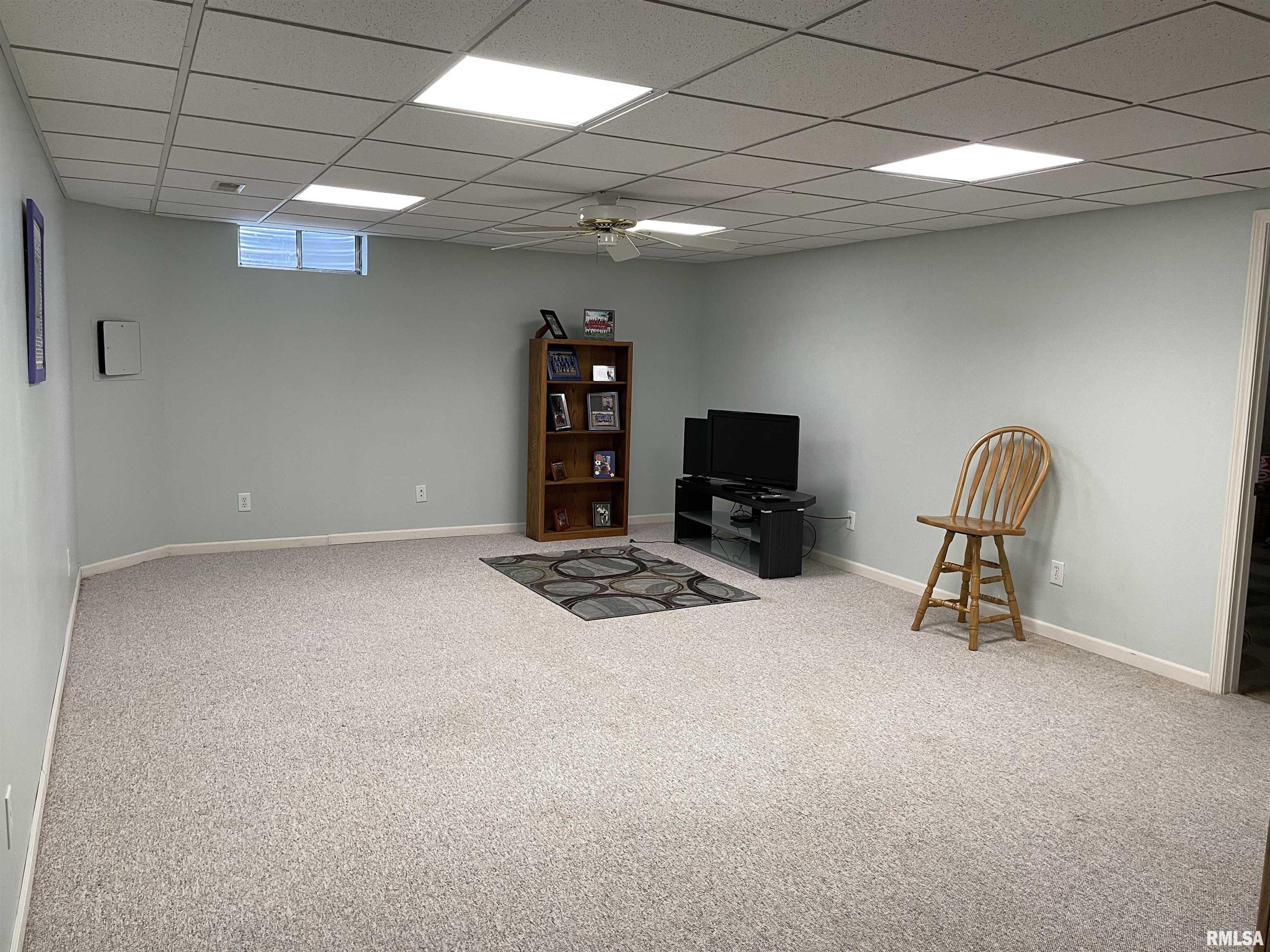 2201 Redlands Drive Springfield, IL 62711 - Photo 28 of 95 Gallery Image 28