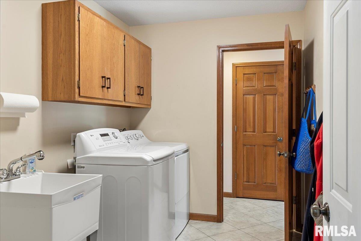 2201 Redlands Drive Springfield, IL 62711 - Photo 29 of 95 Gallery Image 29