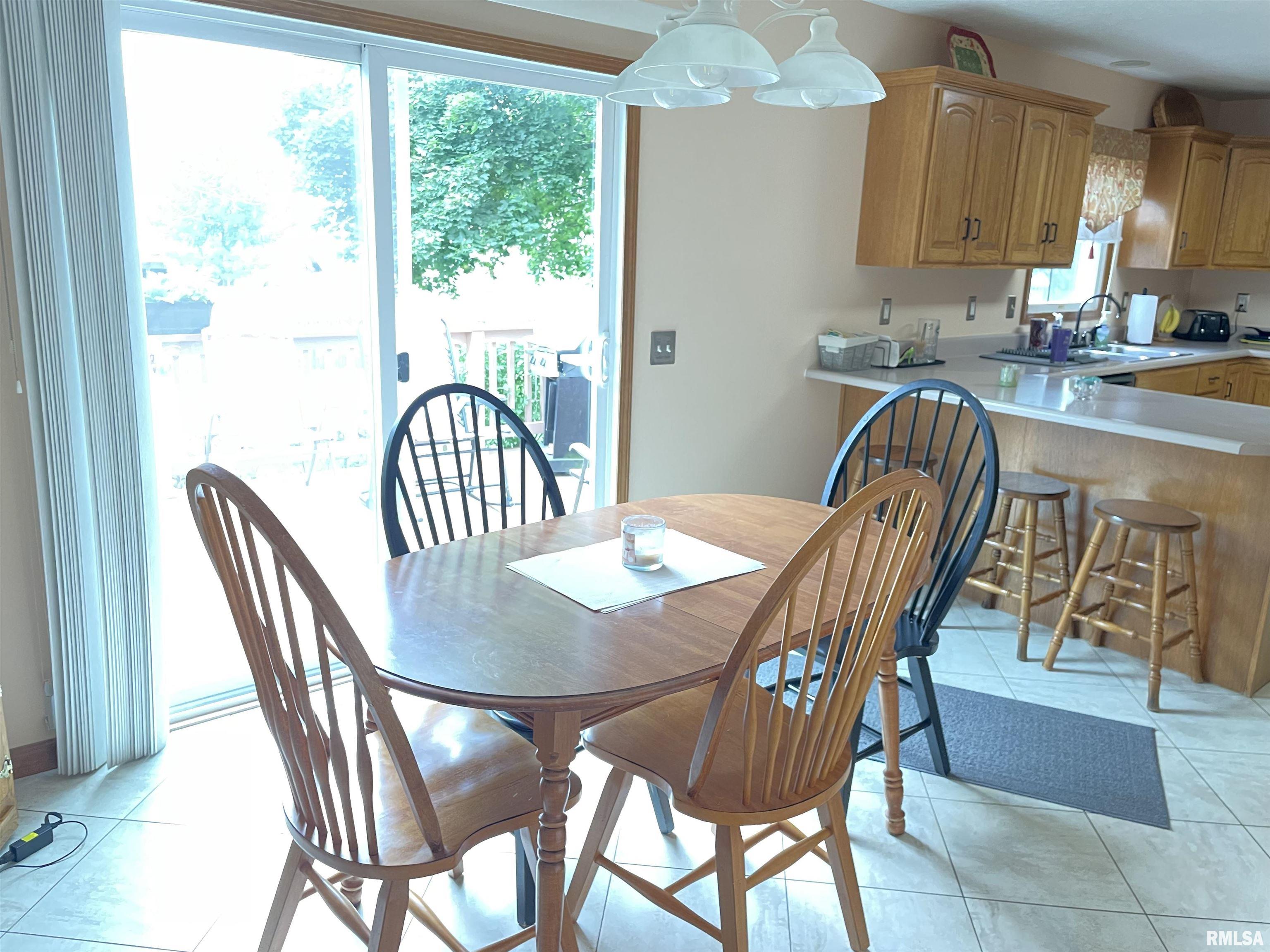 2201 Redlands Drive Springfield, IL 62711 - Photo 30 of 95 Gallery Image 30