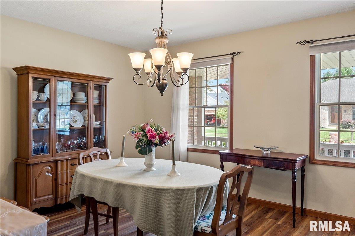 2201 Redlands Drive Springfield, IL 62711 - Photo 32 of 95 Gallery Image 32