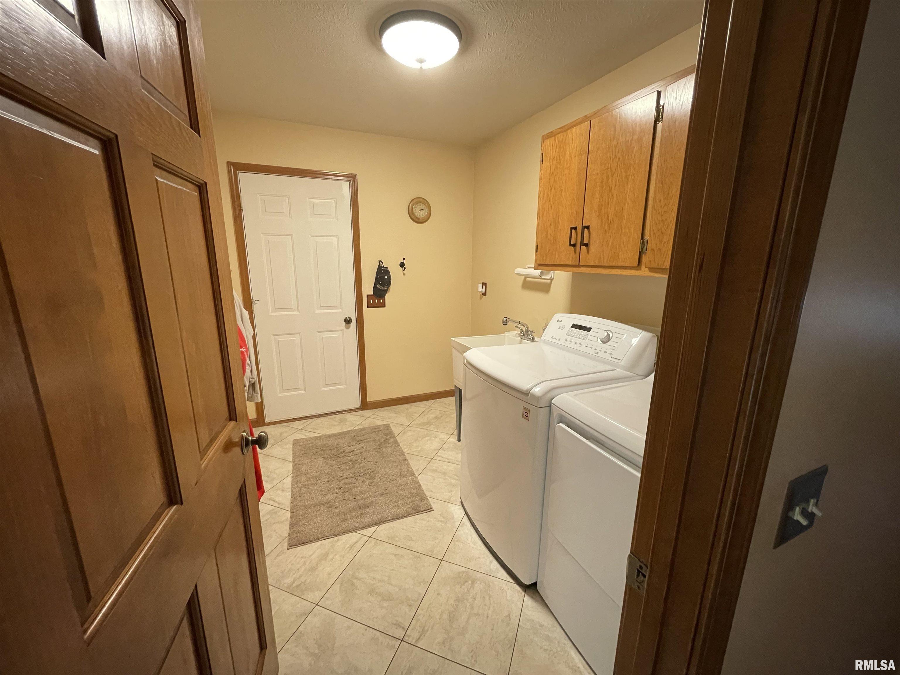 2201 Redlands Drive Springfield, IL 62711 - Photo 33 of 95 Gallery Image 33
