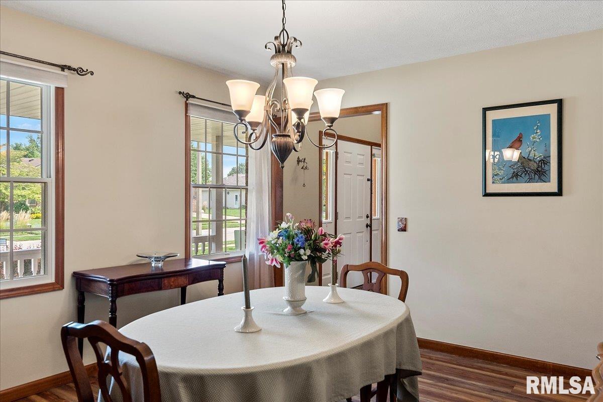 2201 Redlands Drive Springfield, IL 62711 - Photo 35 of 95 Gallery Image 35