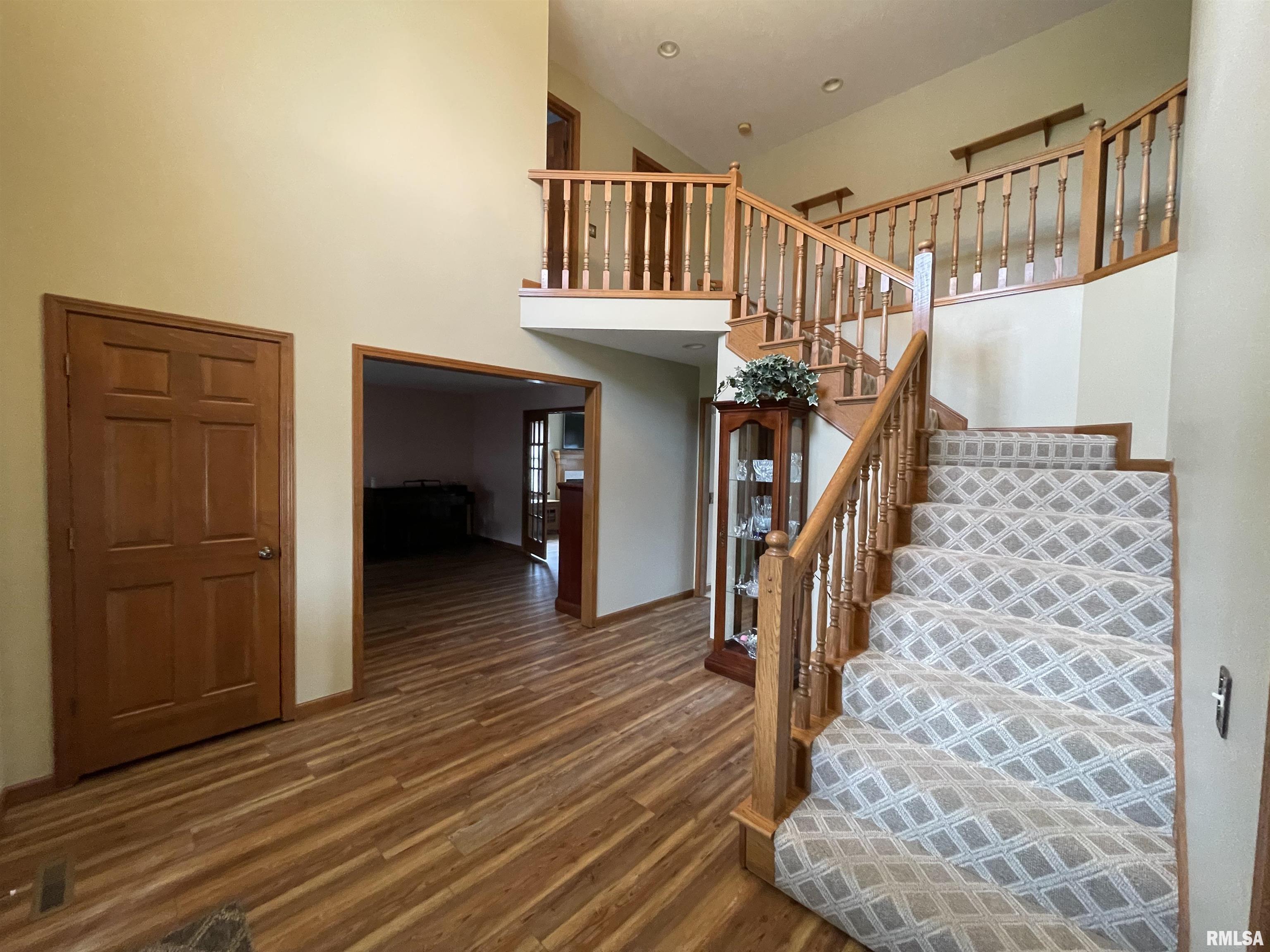 2201 Redlands Drive Springfield, IL 62711 - Photo 37 of 95 Gallery Image 37