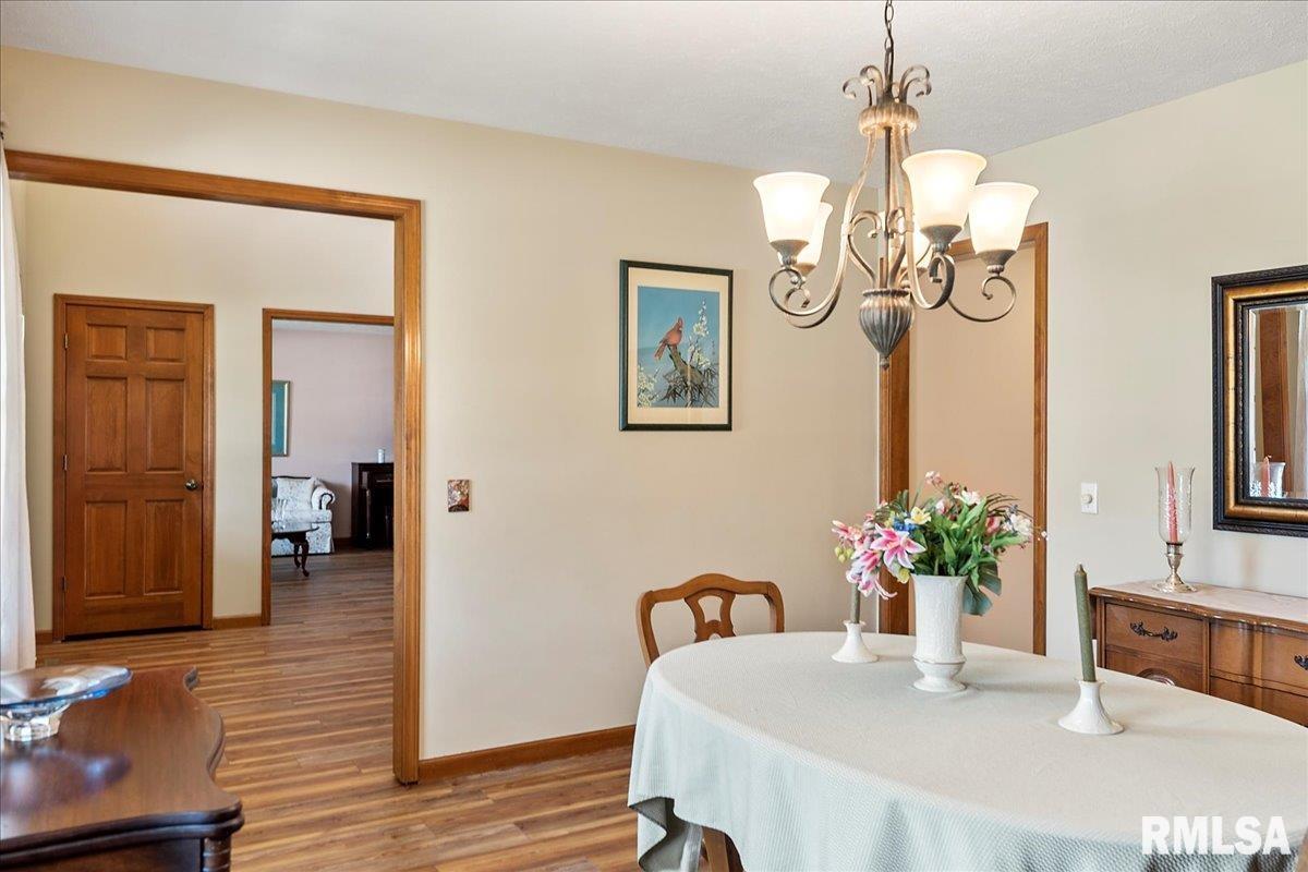 2201 Redlands Drive Springfield, IL 62711 - Photo 40 of 95 Gallery Image 40