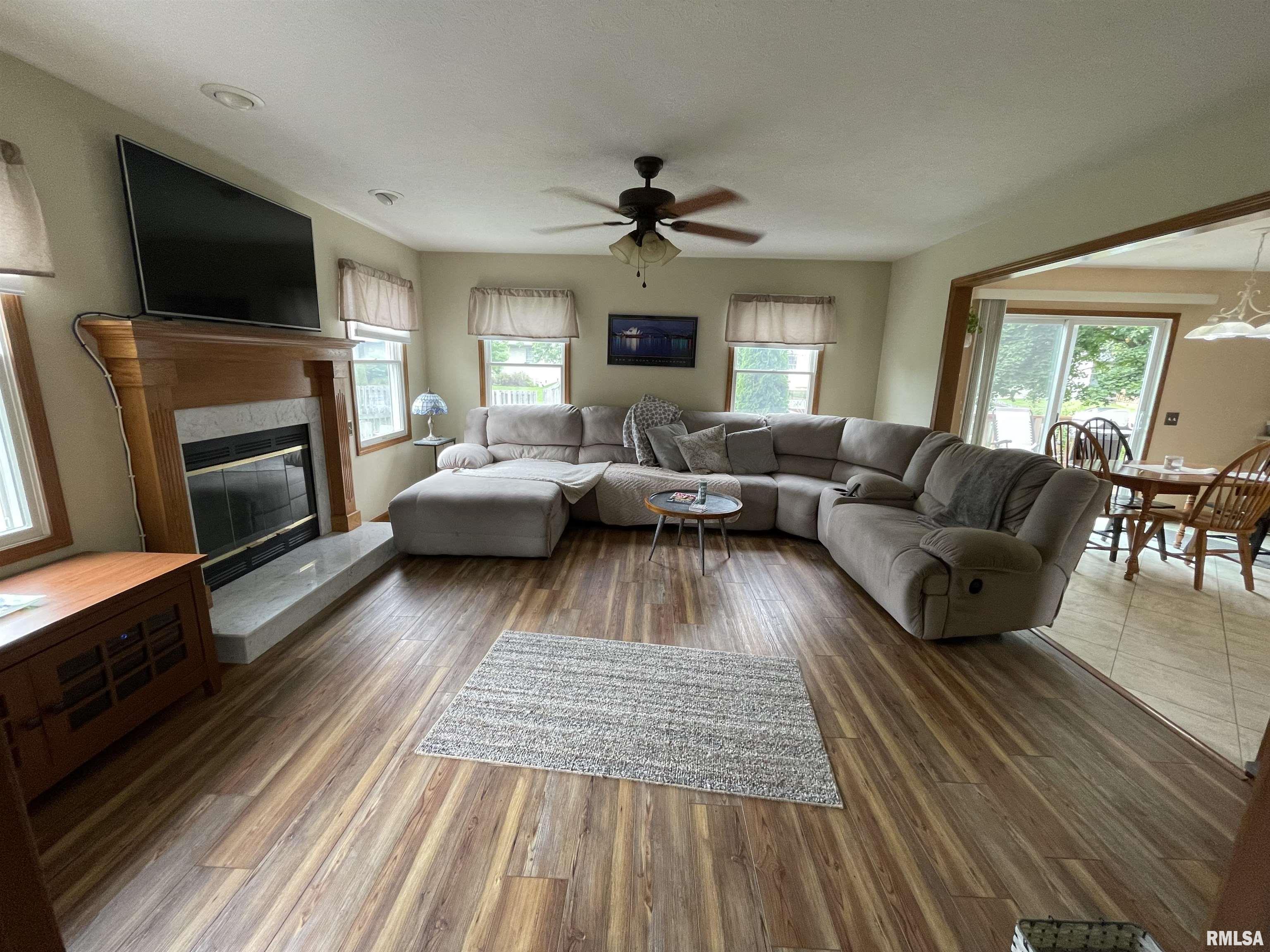 2201 Redlands Drive Springfield, IL 62711 - Photo 41 of 95 Gallery Image 41