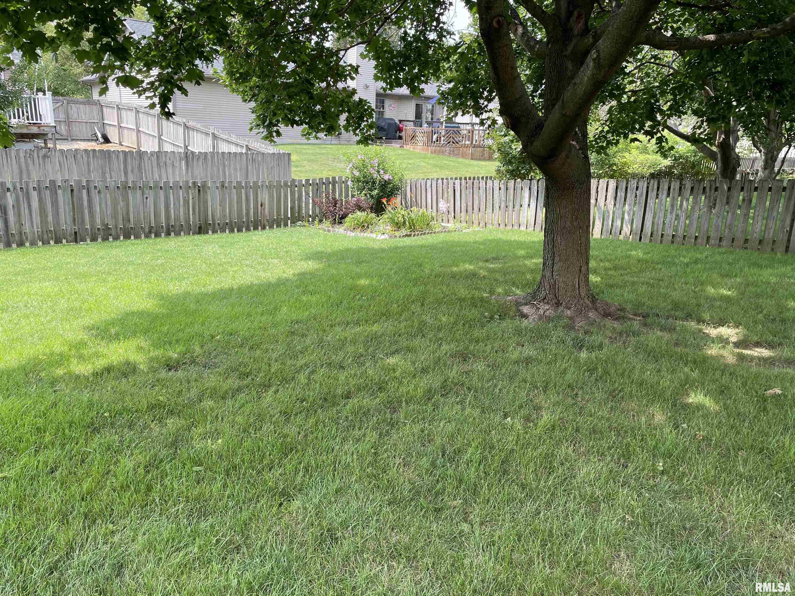 2201 Redlands Drive Springfield, IL 62711 - Photo 42 of 95 Gallery Image 42
