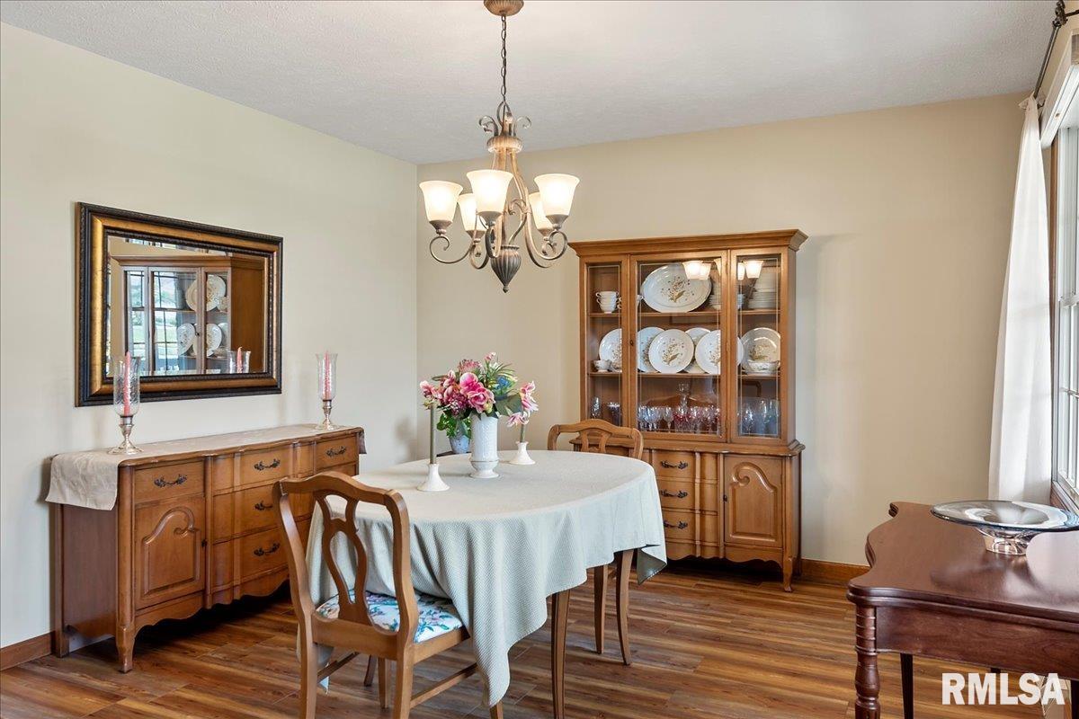2201 Redlands Drive Springfield, IL 62711 - Photo 43 of 95 Gallery Image 43