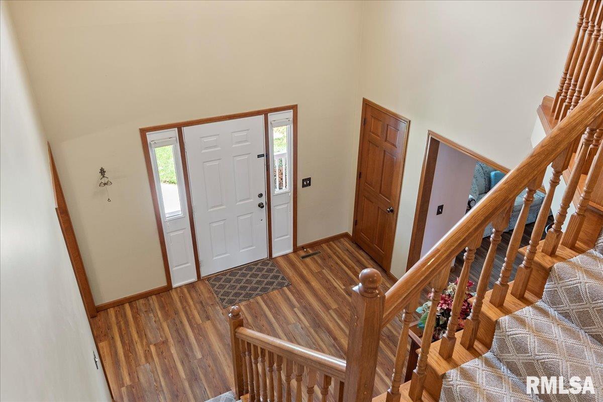 2201 Redlands Drive Springfield, IL 62711 - Photo 44 of 95 Gallery Image 44