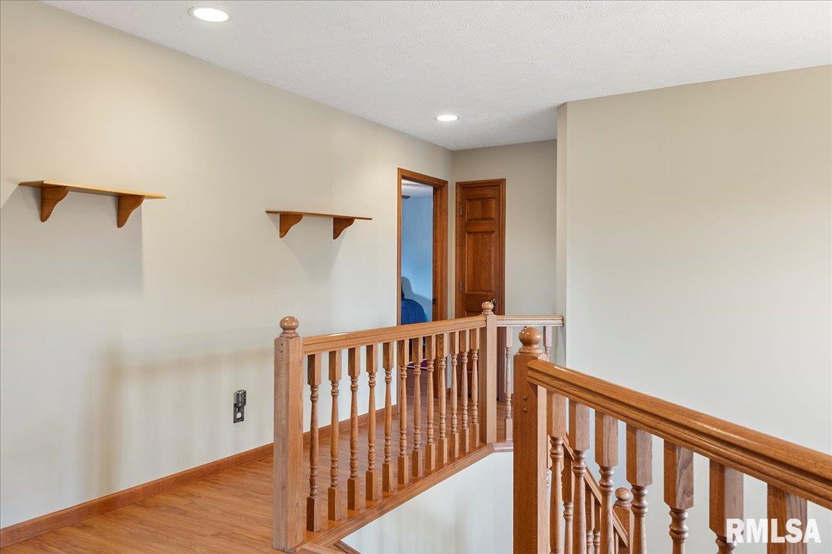 2201 Redlands Drive Springfield, IL 62711 - Photo 45 of 95 Gallery Image 45
