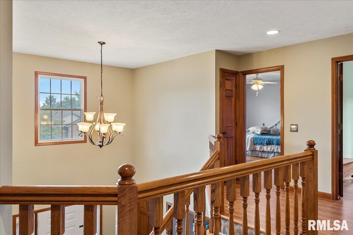 2201 Redlands Drive Springfield, IL 62711 - Photo 46 of 95 Gallery Image 46