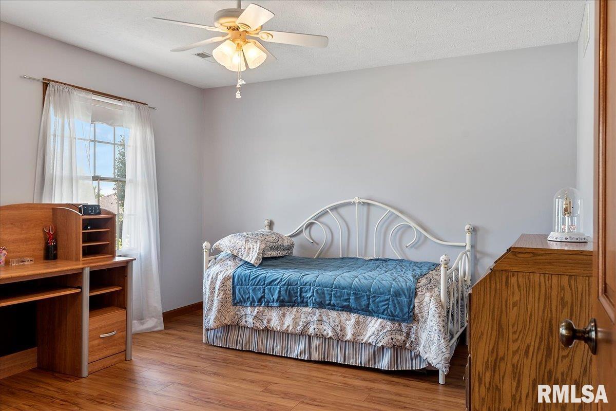 2201 Redlands Drive Springfield, IL 62711 - Photo 47 of 95 Gallery Image 47