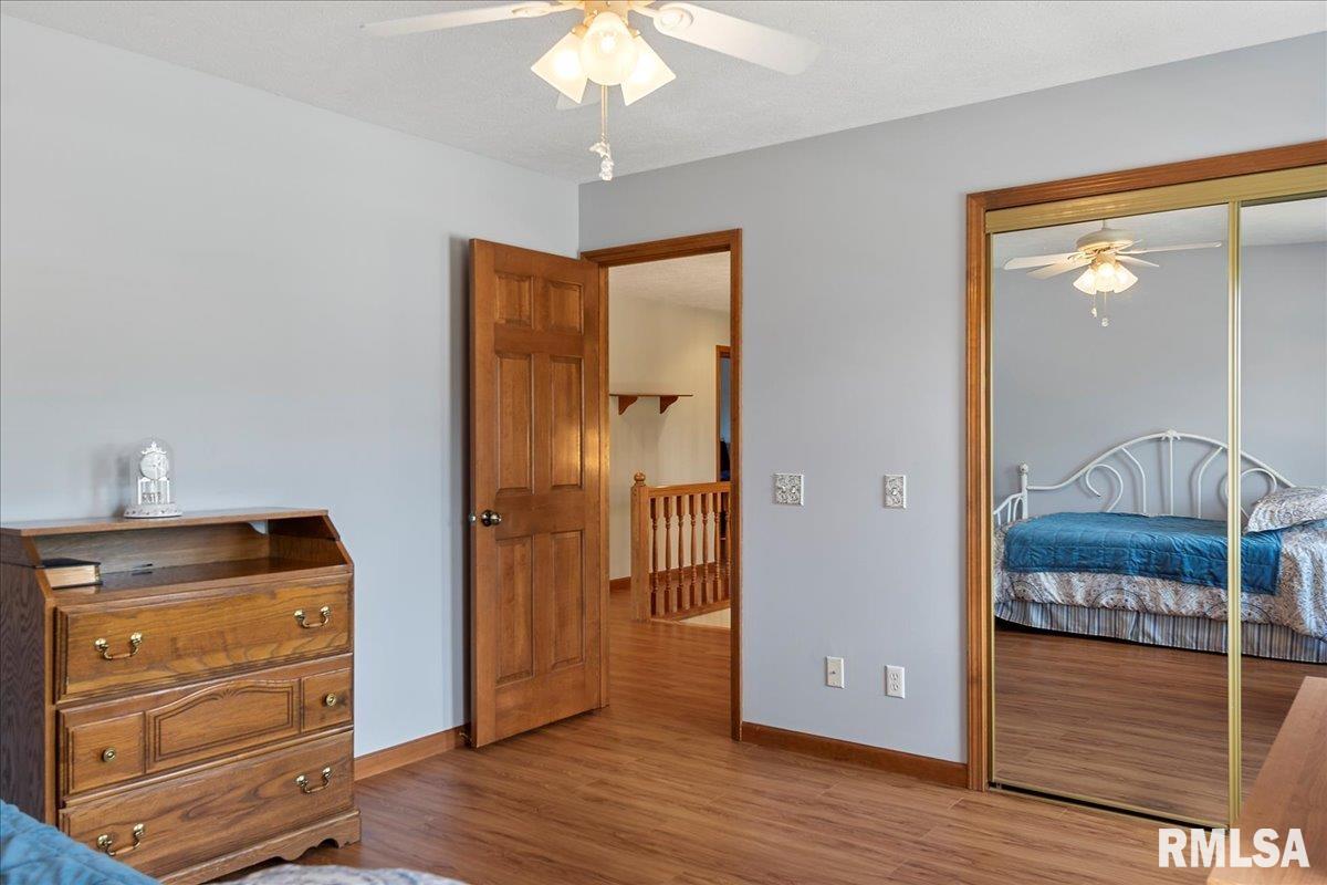 2201 Redlands Drive Springfield, IL 62711 - Photo 48 of 95 Gallery Image 48