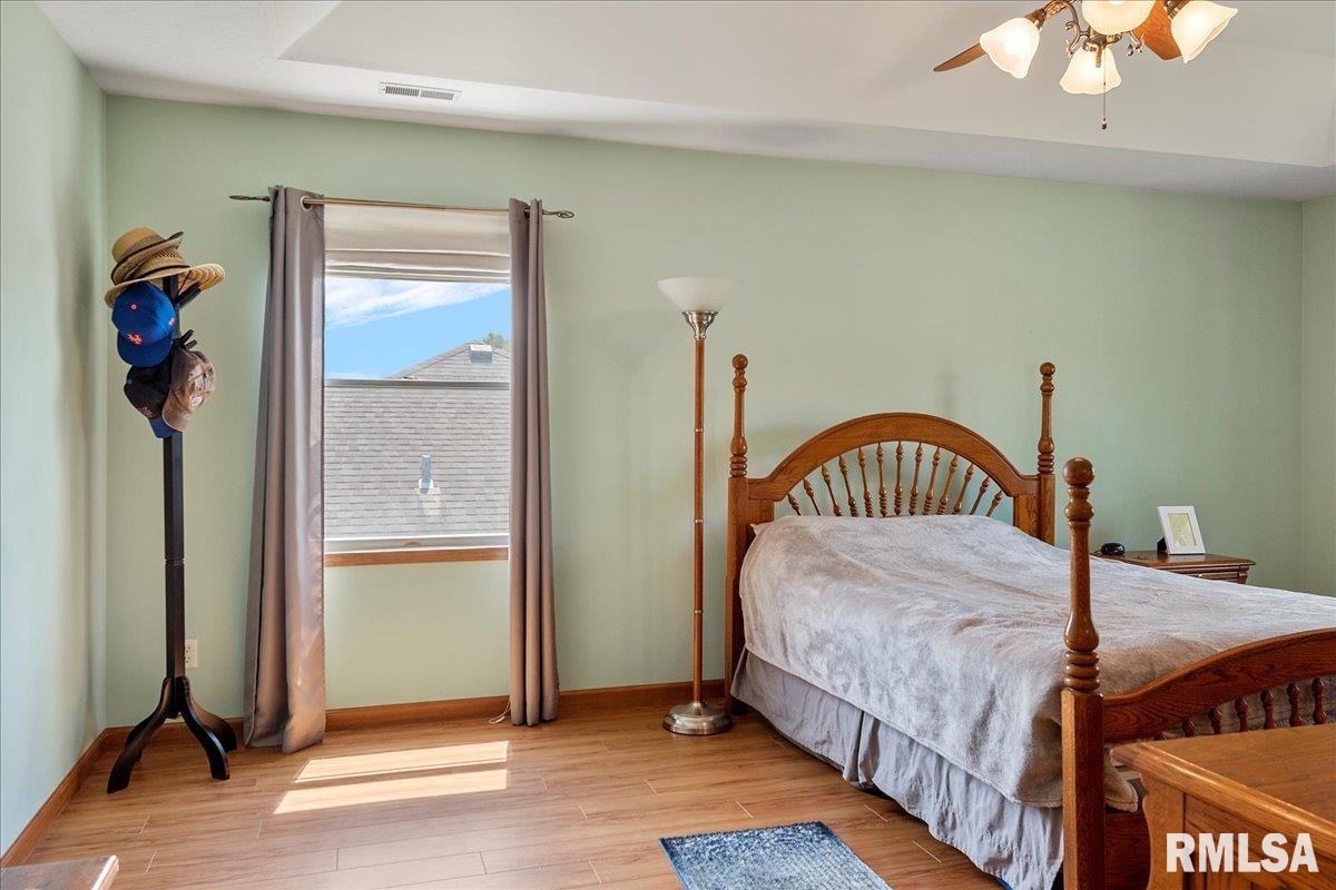 2201 Redlands Drive Springfield, IL 62711 - Photo 49 of 95 Gallery Image 49
