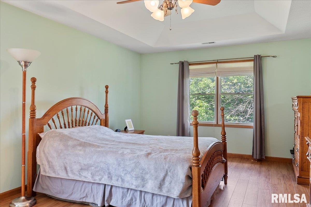 2201 Redlands Drive Springfield, IL 62711 - Photo 50 of 95 Gallery Image 50
