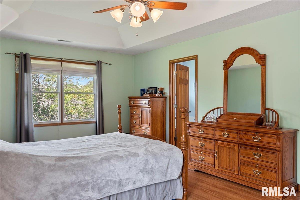 2201 Redlands Drive Springfield, IL 62711 - Photo 51 of 95 Gallery Image 51