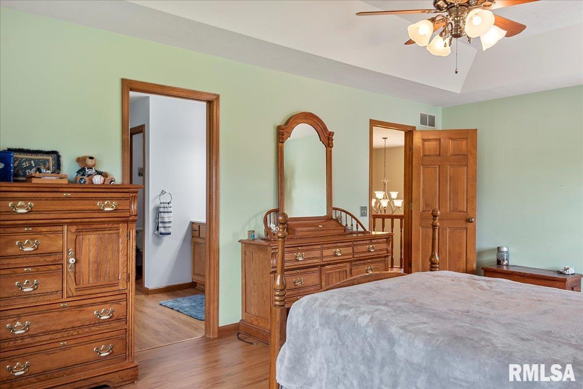2201 Redlands Drive Springfield, IL 62711 - Photo 52 of 95 Gallery Image 52
