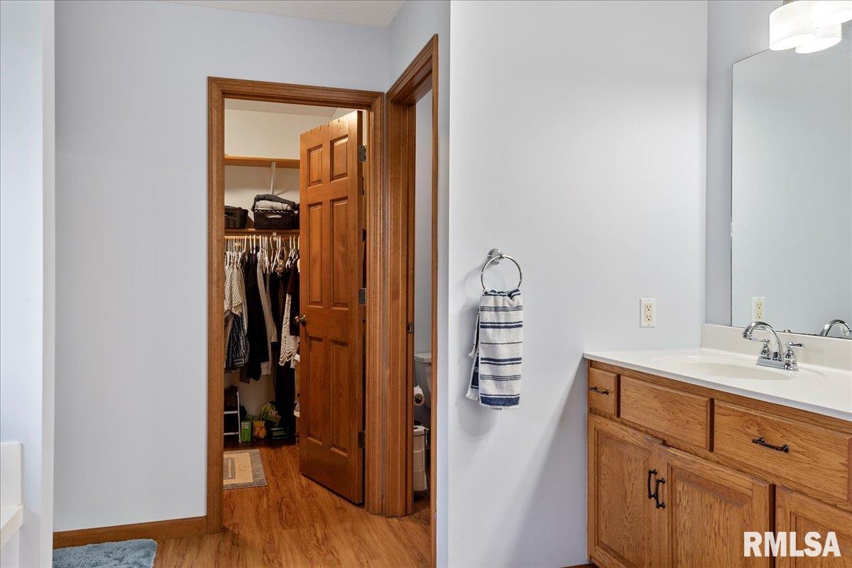 2201 Redlands Drive Springfield, IL 62711 - Photo 53 of 95 Gallery Image 53