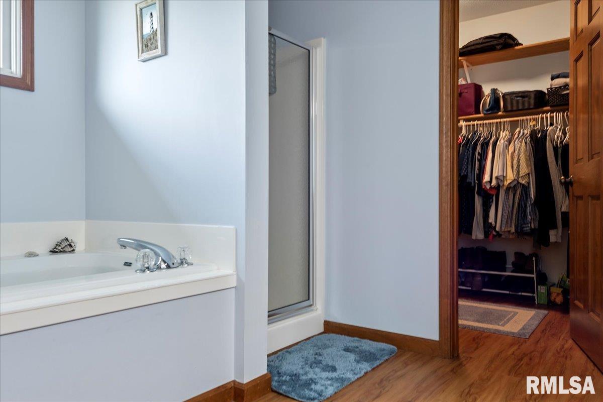 2201 Redlands Drive Springfield, IL 62711 - Photo 54 of 95 Gallery Image 54