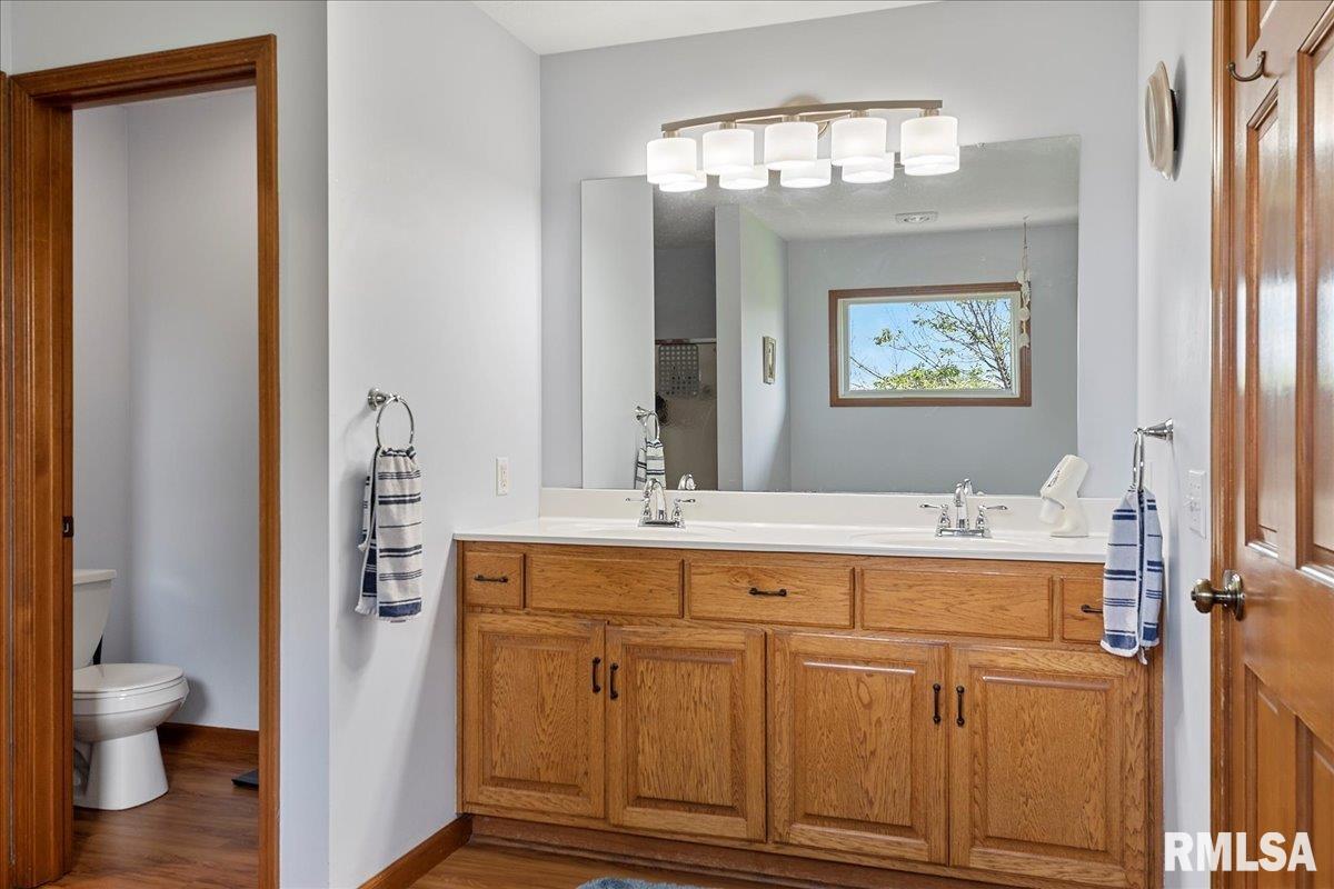 2201 Redlands Drive Springfield, IL 62711 - Photo 55 of 95 Gallery Image 55