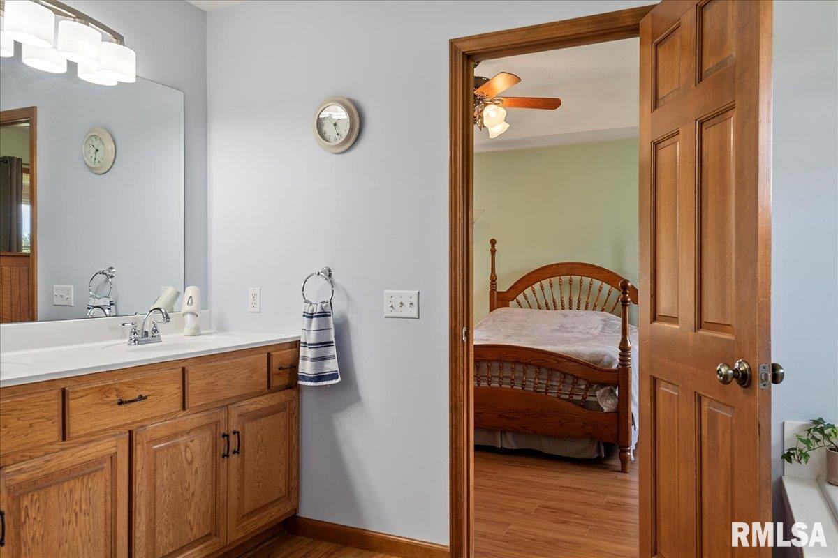 2201 Redlands Drive Springfield, IL 62711 - Photo 56 of 95 Gallery Image 56