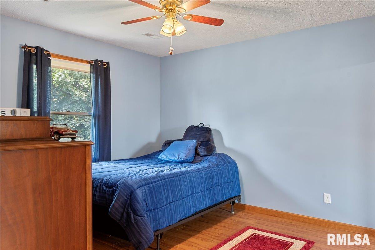 2201 Redlands Drive Springfield, IL 62711 - Photo 57 of 95 Gallery Image 57
