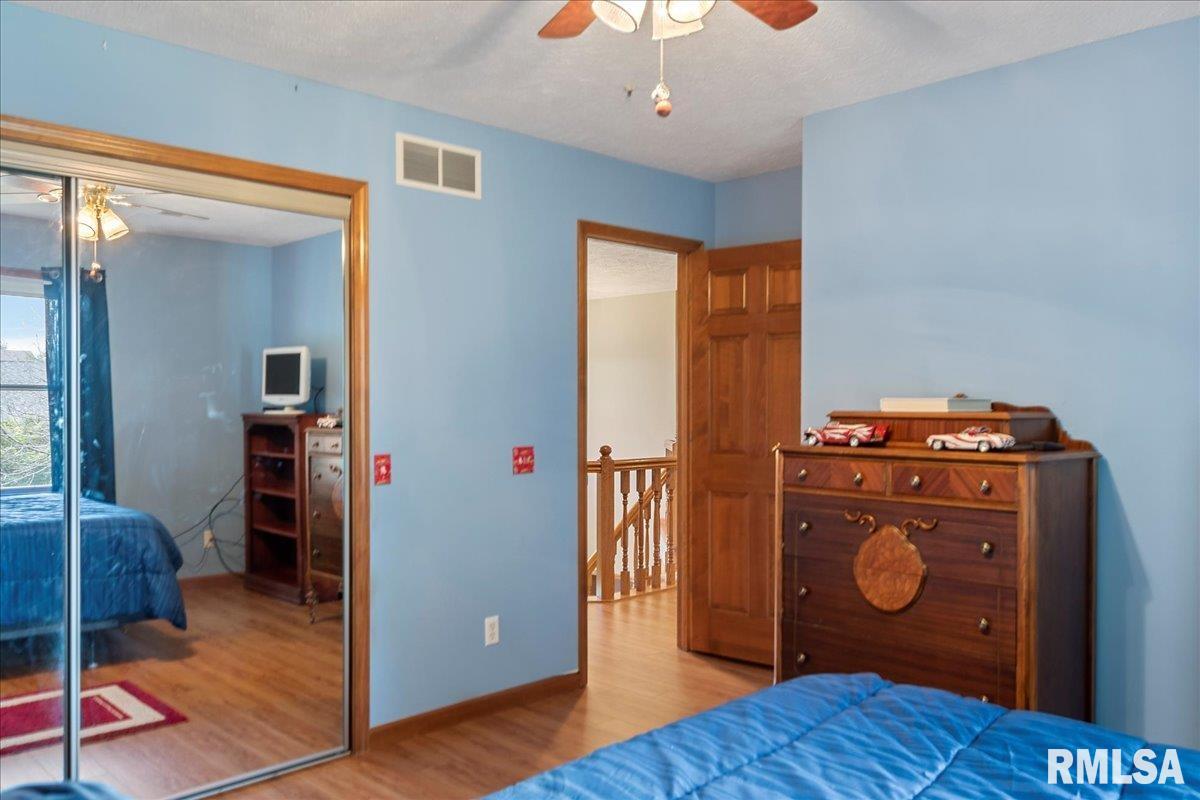 2201 Redlands Drive Springfield, IL 62711 - Photo 58 of 95 Gallery Image 58