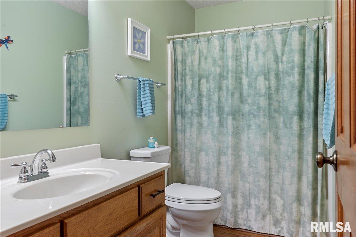 2201 Redlands Drive Springfield, IL 62711 - Photo 59 of 95 Gallery Image 59