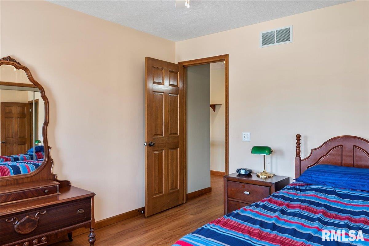 2201 Redlands Drive Springfield, IL 62711 - Photo 61 of 95 Gallery Image 61