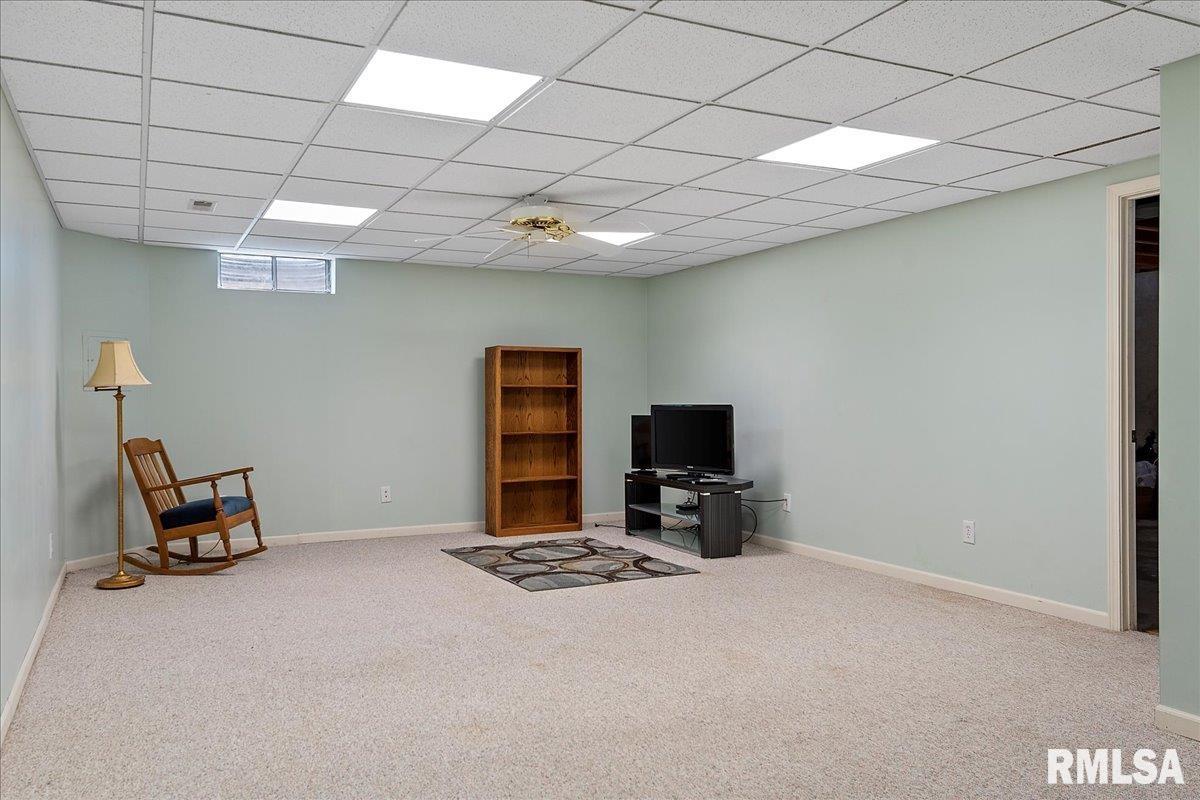 2201 Redlands Drive Springfield, IL 62711 - Photo 62 of 95 Gallery Image 62