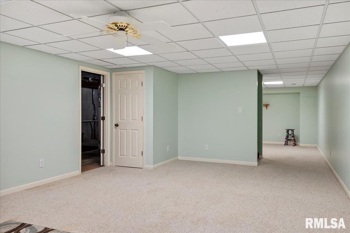 2201 Redlands Drive Springfield, IL 62711 - Photo 63 of 95 Gallery Image 63