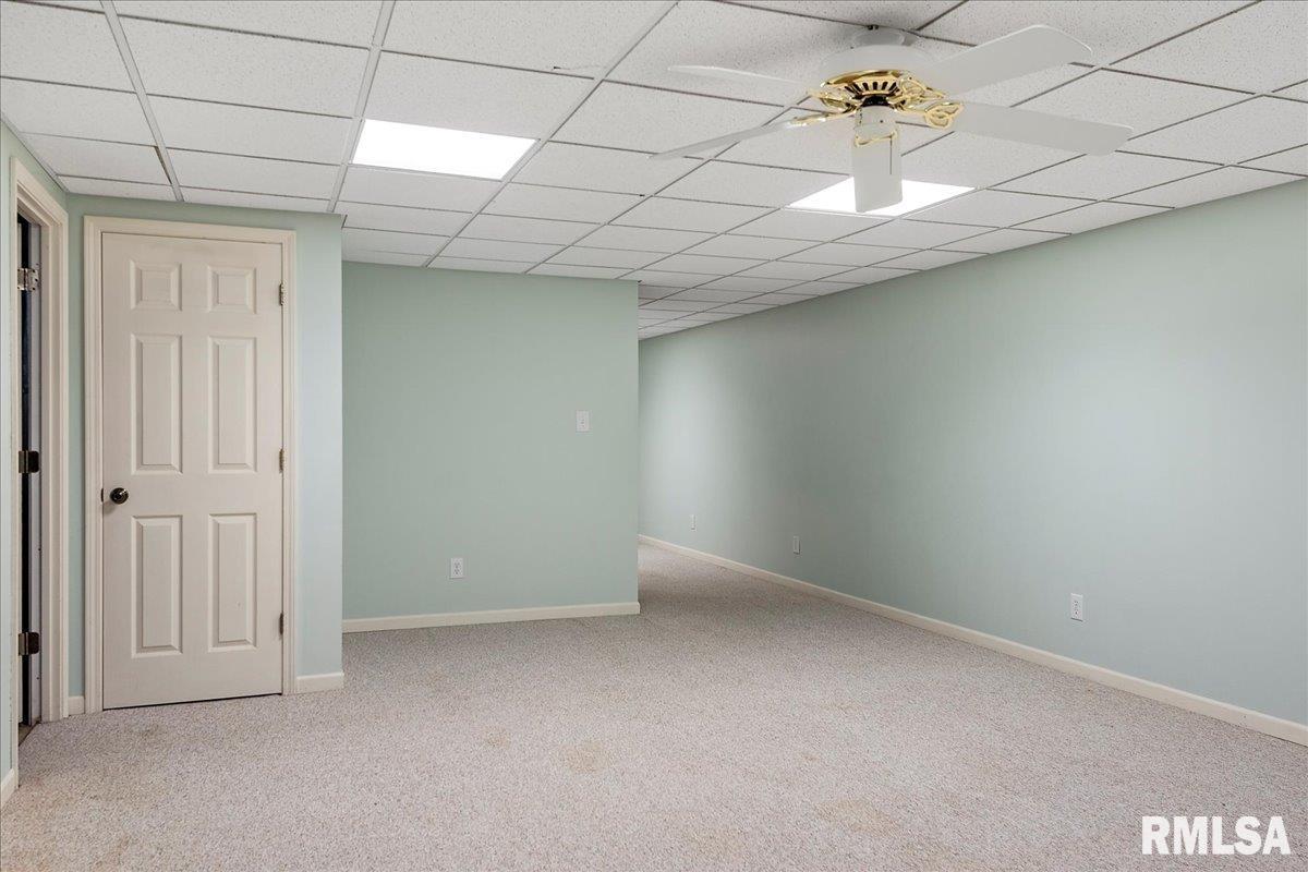 2201 Redlands Drive Springfield, IL 62711 - Photo 64 of 95 Gallery Image 64