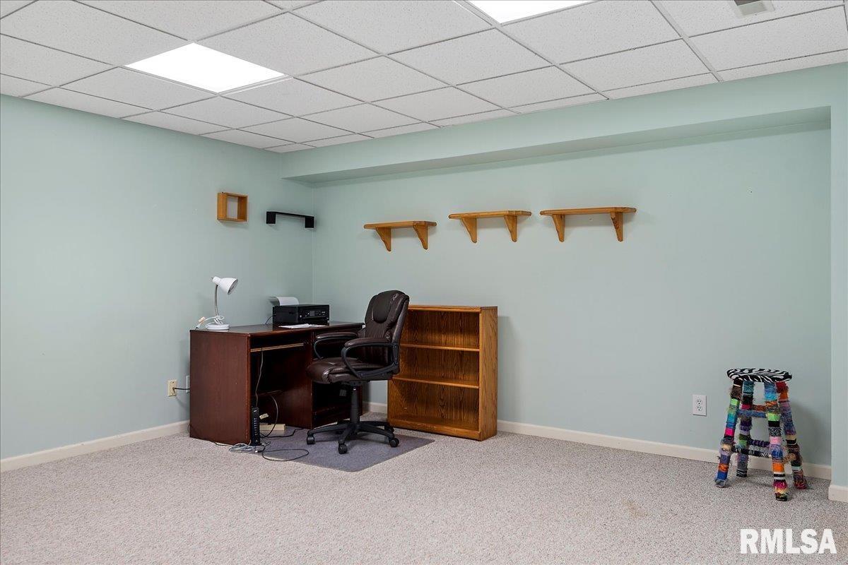 2201 Redlands Drive Springfield, IL 62711 - Photo 65 of 95 Gallery Image 65