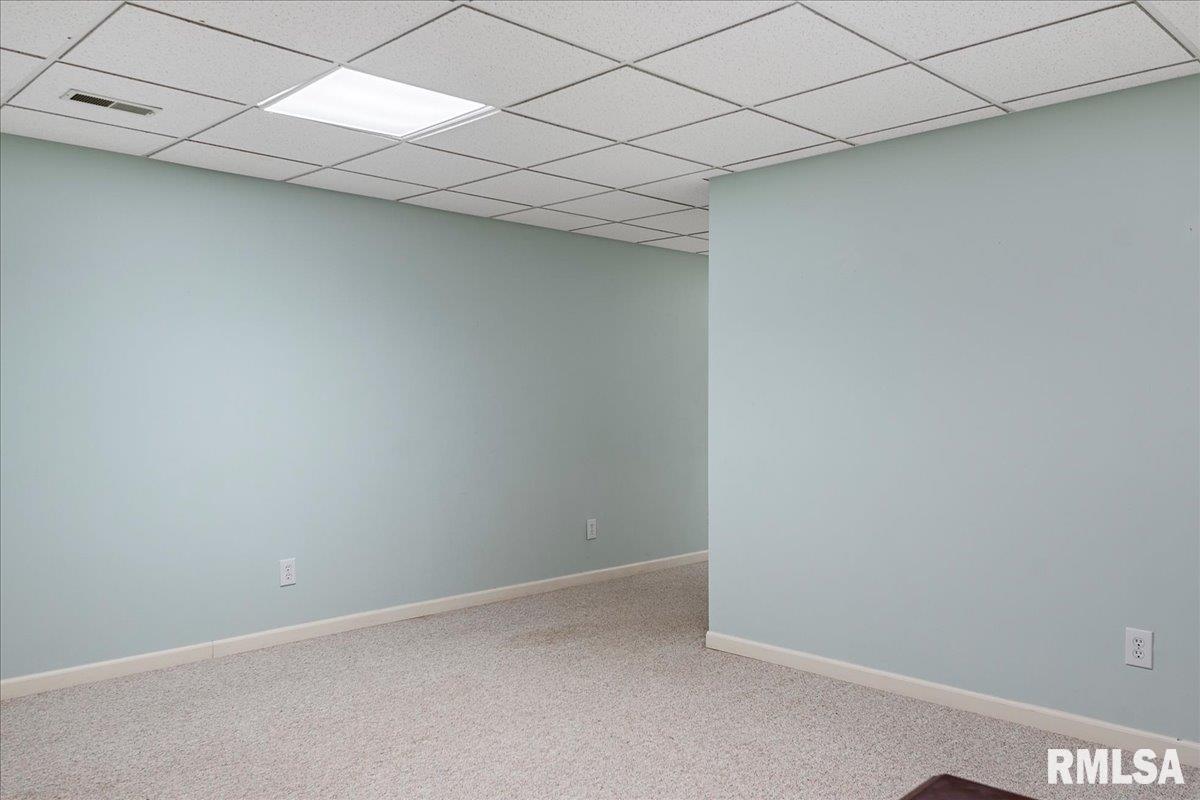 2201 Redlands Drive Springfield, IL 62711 - Photo 66 of 95 Gallery Image 66