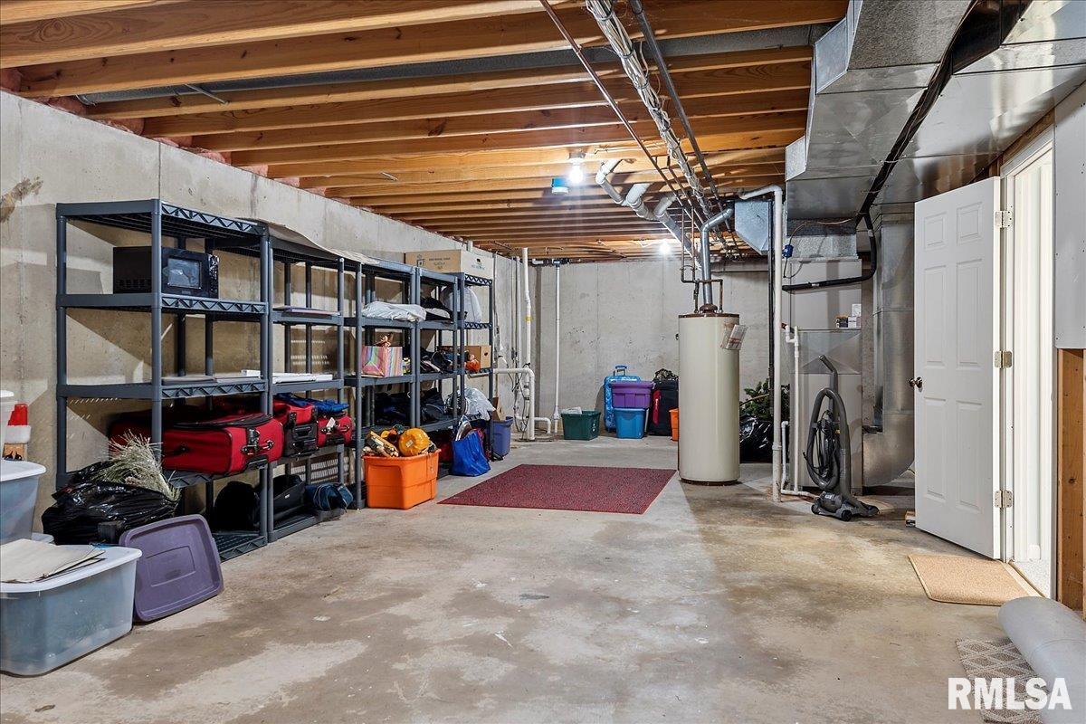2201 Redlands Drive Springfield, IL 62711 - Photo 68 of 95 Gallery Image 68