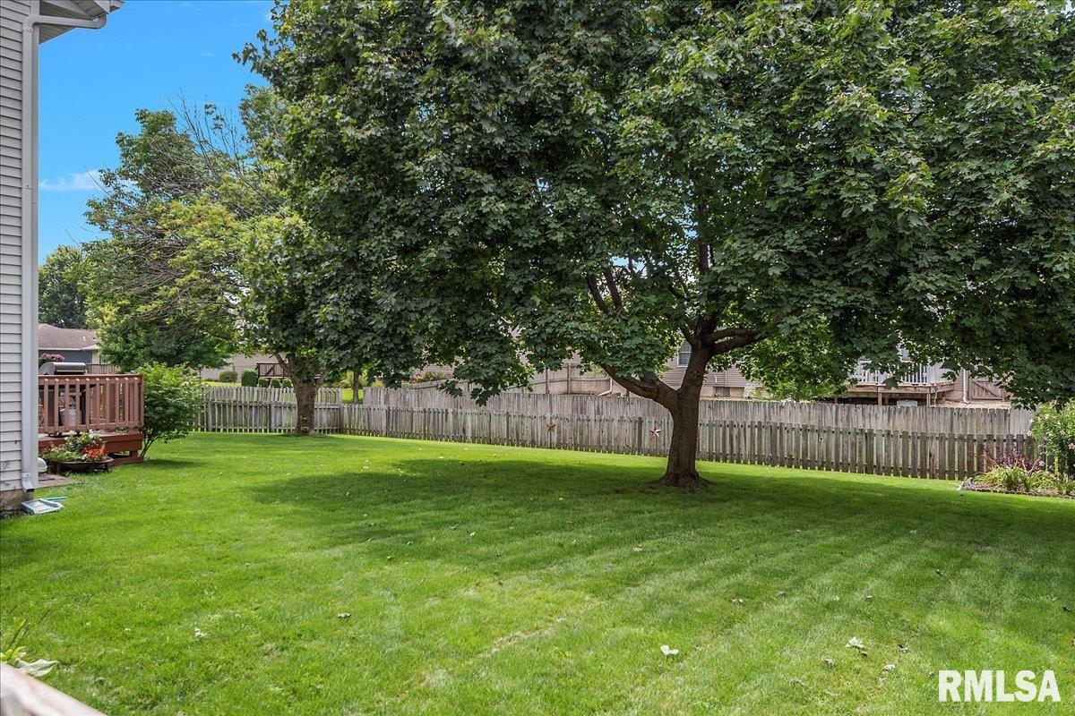 2201 Redlands Drive Springfield, IL 62711 - Photo 69 of 95 Gallery Image 69