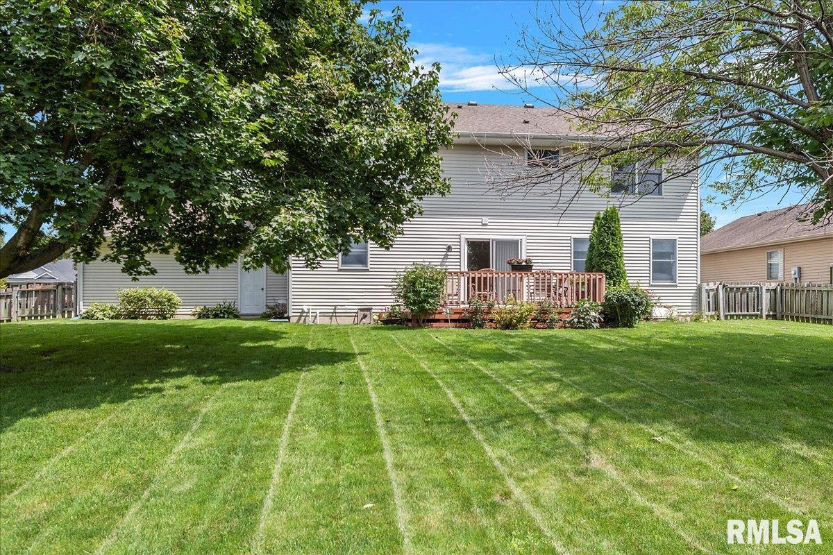 2201 Redlands Drive Springfield, IL 62711 - Photo 70 of 95 Gallery Image 70