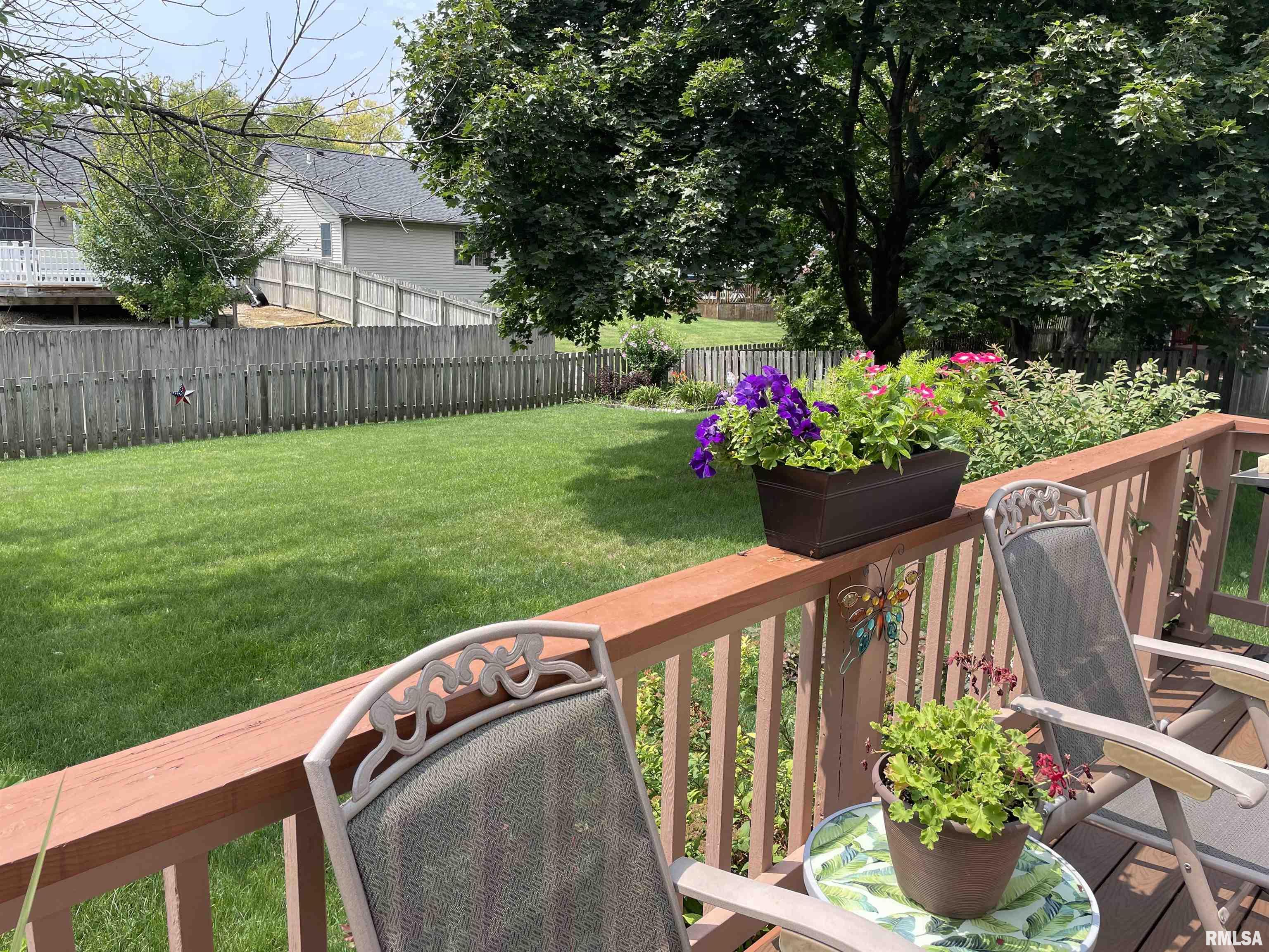 2201 Redlands Drive Springfield, IL 62711 - Photo 7 of 95 Gallery Image 7
