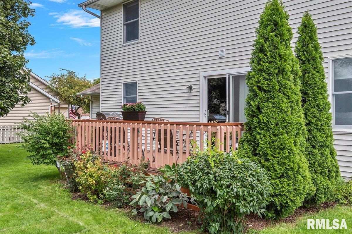 2201 Redlands Drive Springfield, IL 62711 - Photo 71 of 95 Gallery Image 71