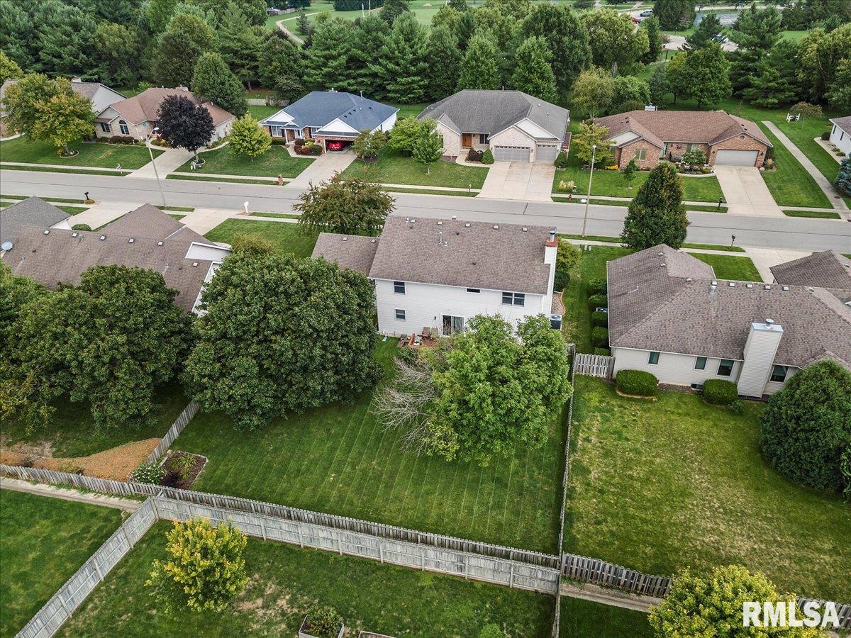 2201 Redlands Drive Springfield, IL 62711 - Photo 72 of 95 Gallery Image 72
