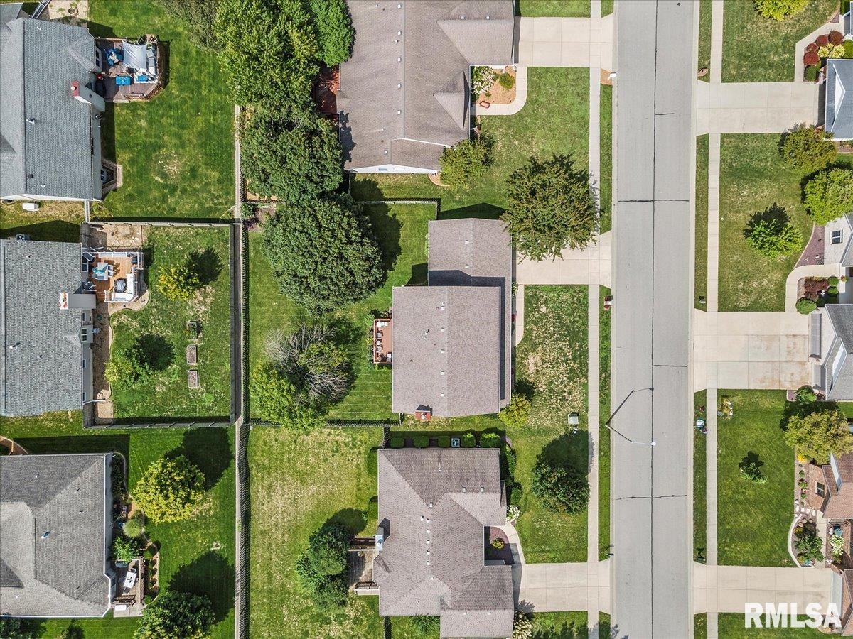 2201 Redlands Drive Springfield, IL 62711 - Photo 75 of 95 Gallery Image 75