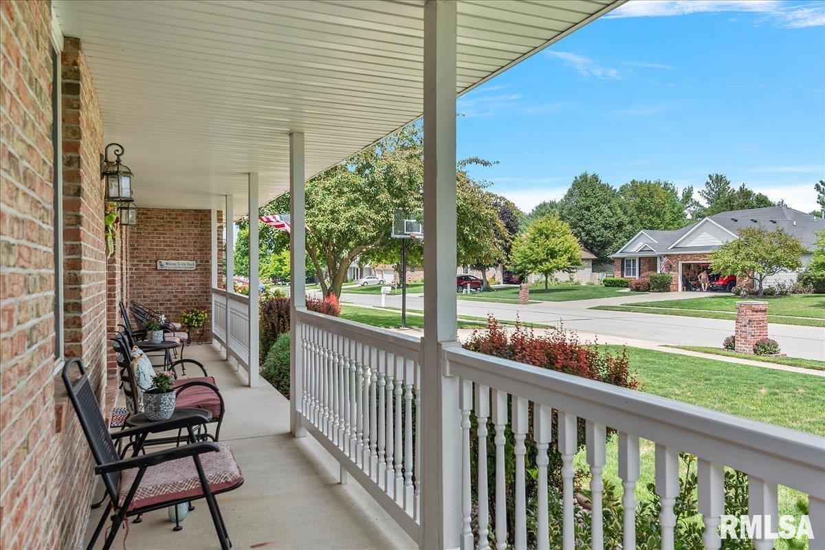 2201 Redlands Drive Springfield, IL 62711 - Photo 80 of 95 Gallery Image 80