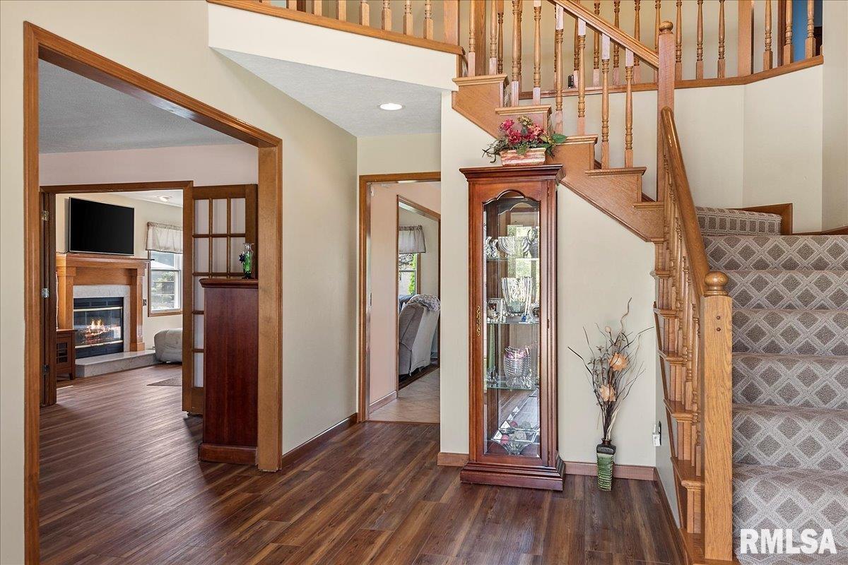 2201 Redlands Drive Springfield, IL 62711 - Photo 81 of 95 Gallery Image 81