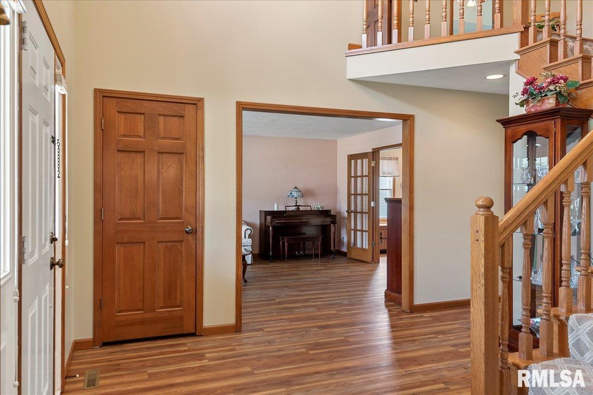 2201 Redlands Drive Springfield, IL 62711 - Photo 82 of 95 Gallery Image 82