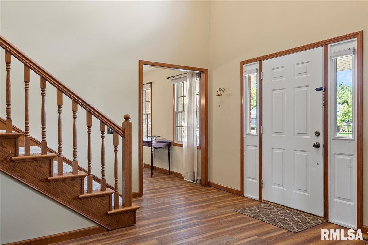 2201 Redlands Drive Springfield, IL 62711 - Photo 83 of 95 Gallery Image 83