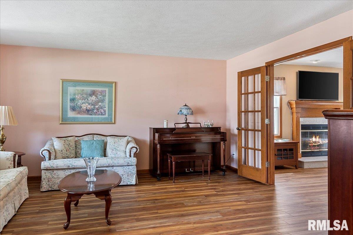 2201 Redlands Drive Springfield, IL 62711 - Photo 84 of 95 Gallery Image 84