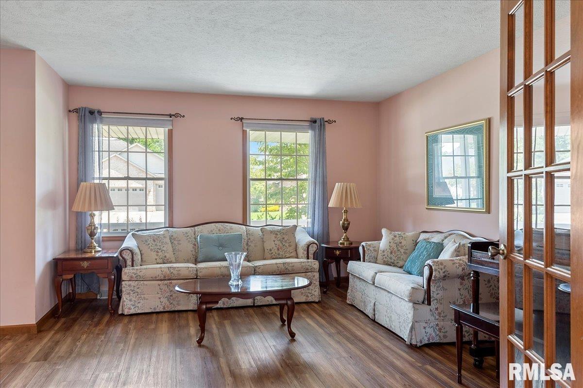 2201 Redlands Drive Springfield, IL 62711 - Photo 86 of 95 Gallery Image 86