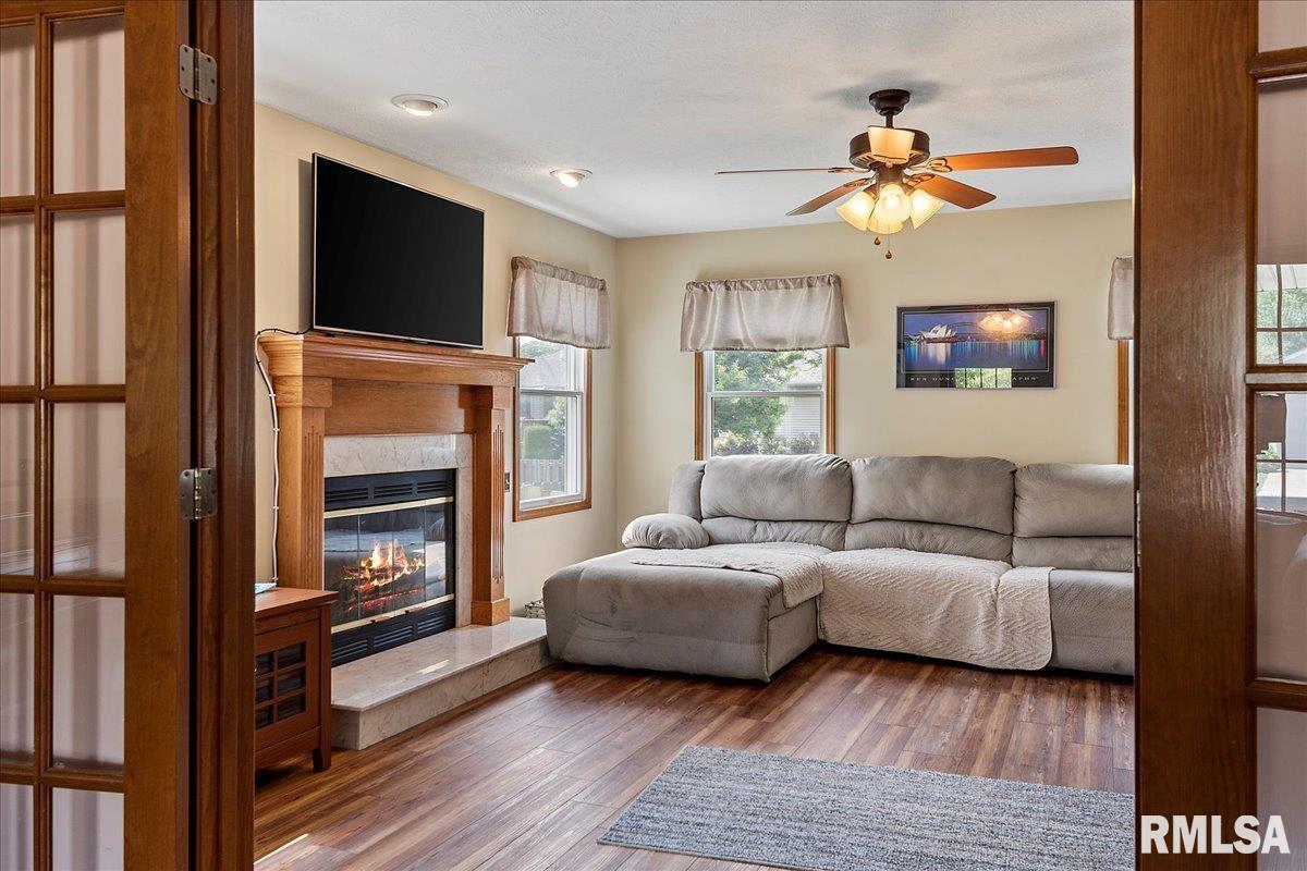 2201 Redlands Drive Springfield, IL 62711 - Photo 87 of 95 Gallery Image 87