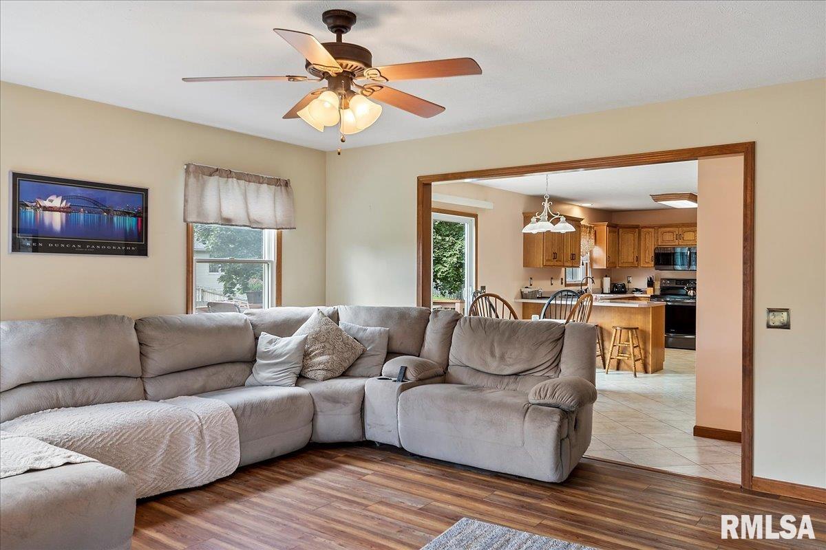 2201 Redlands Drive Springfield, IL 62711 - Photo 88 of 95 Gallery Image 88