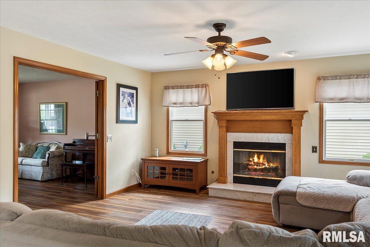 2201 Redlands Drive Springfield, IL 62711 - Photo 90 of 95 Gallery Image 90