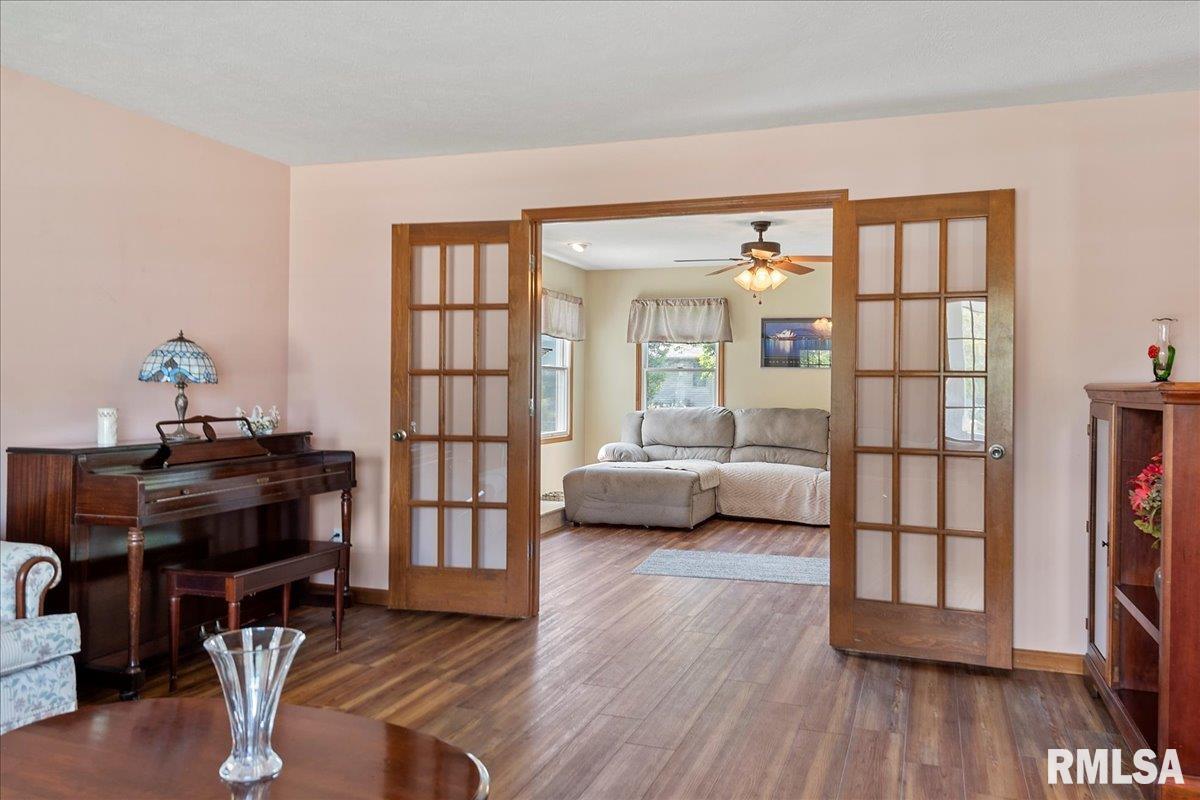 2201 Redlands Drive Springfield, IL 62711 - Photo 93 of 95 Gallery Image 93